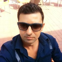 hasan dertli