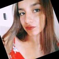 Maria veronica Merino Quevedo