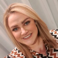 Louise Collins