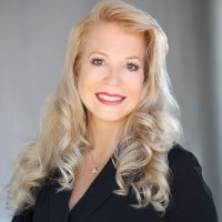 Tamara Moritz