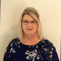 Lisa Korycki