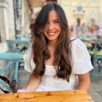 Katie Farrell