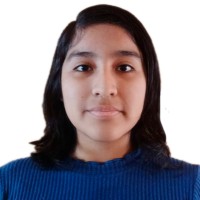 Mia Marizza Fernandez Trinidad