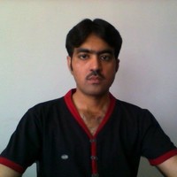 Falak Niaz
