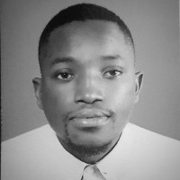 Nelson Ally Mwakilambo