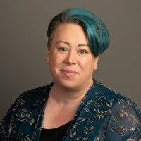 Bonnie Bovaird