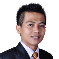 Mohamad Risgandhi