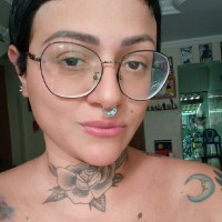 Stephanie Araújo