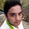 Anupam Banerjee