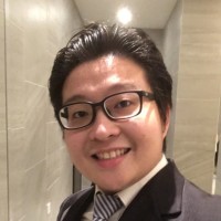 Hong Lim Lau