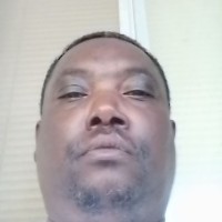 James Battle