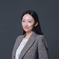 Grace Xu