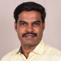 Balasubramaniam Thangaraj