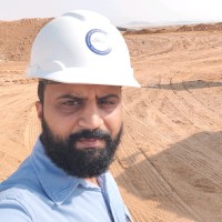 Majid M.