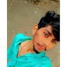 Prathmesh Kedare