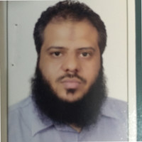 Mohamed Ahmed