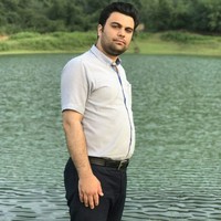 Youssef Niroee