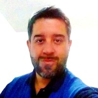 Roberto RamosV