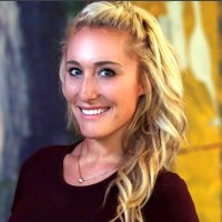 Elle Schmidt Tully