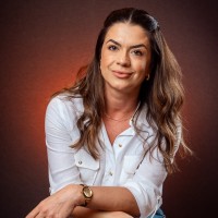 Luciane Testoni