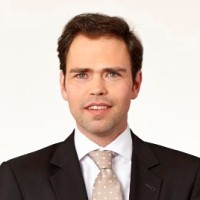 Tim Müller