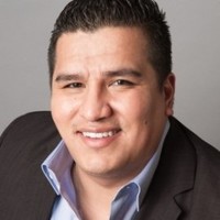Mario Baez