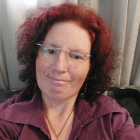 Sheryl Marshall