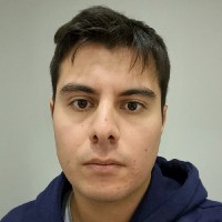 Javier Tumba Herrera