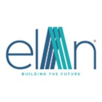 Elan Presidential