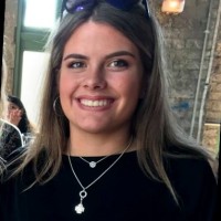 Molly Dakin