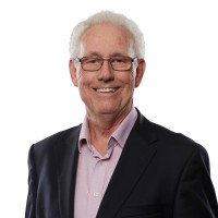 Mike Cusack