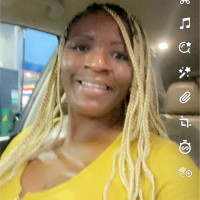 Shandra Banks