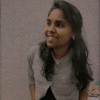 Siva Dharsikaa R.V.
