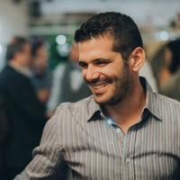 Lior Hershkovitz