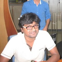 Rajkumar Nancharla