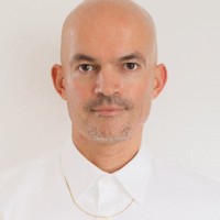 Steven Postlethwaite