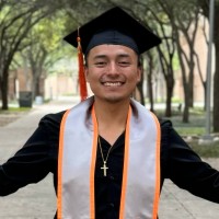 Ruben Hernandez Jr.
