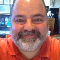 Jay Fischer
