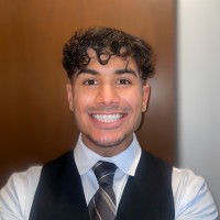 Samuel Luna
