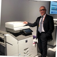 Fabrizio Nardini