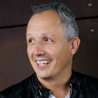 Dr. phil. Stefan Strauss 📱 💻 ⌨️ 🕹🤘