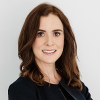 Róisín Liddy-Murphy