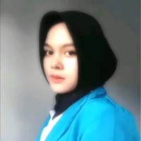 Devi Yulianti