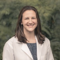 Lauren Shinn, Pharmd, Bcop
