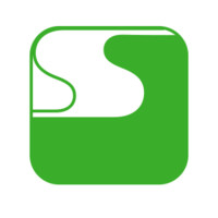 Sha Networkconnect