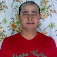 Dileep Srivastava