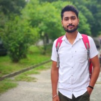 Mani Karnwal