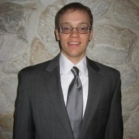 Ryan Robinson