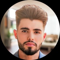 Victor Neves