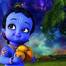 Antor Kumar Paul